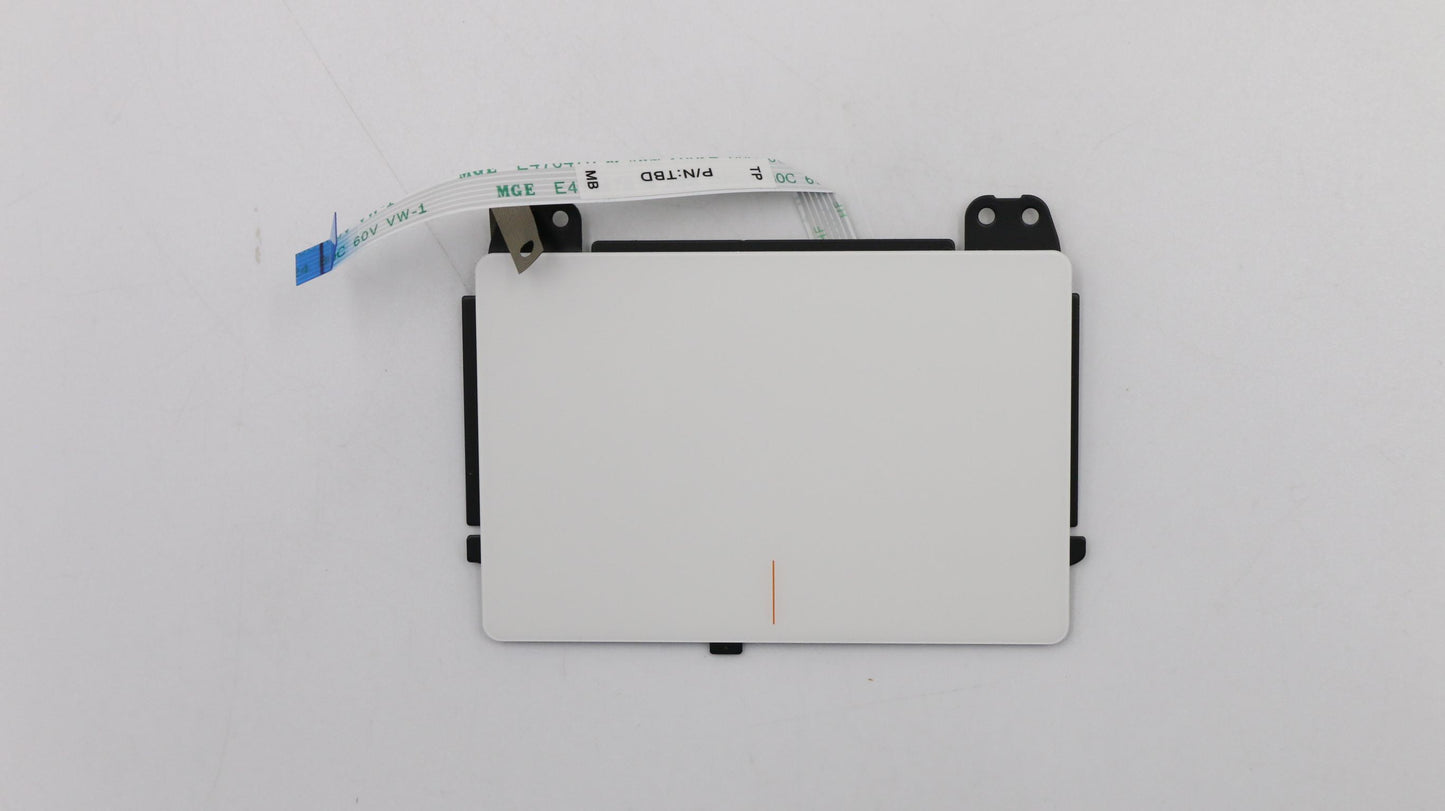 Lenovo Touchpad B 80Ly W/Cable For Tk - 5T60M13957