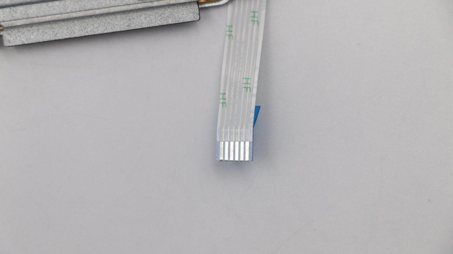 Lenovo Touchpad B 80Ly W/Cable For Tk - 5T60M13957