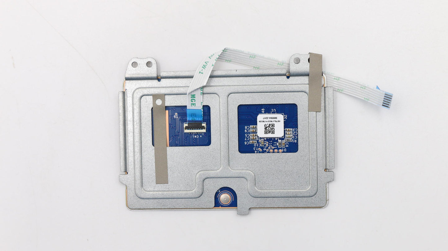 Lenovo Touchpad B 80Ly W/Cable For Tk - 5T60M13957