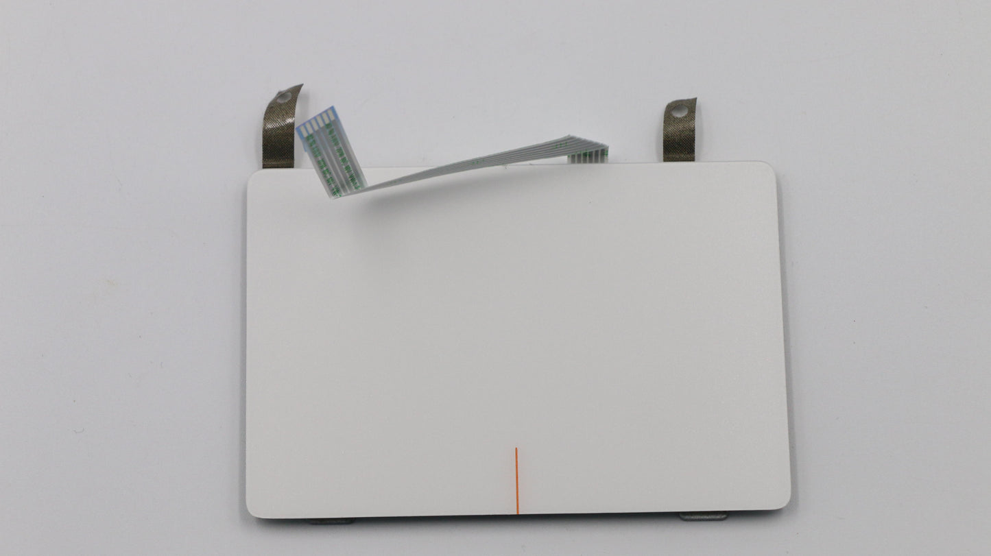Lenovo Touchpad Module B 80U3 W/Ffc W - 5T60M36272