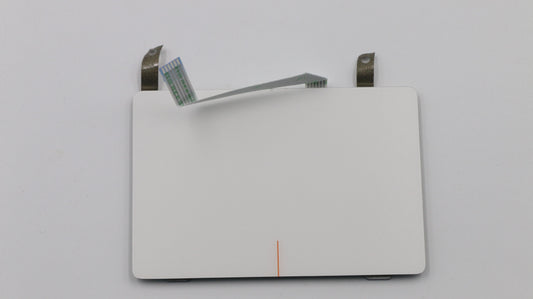 Lenovo Touchpad Module B 80U3 W/Ffc W - 5T60M36272