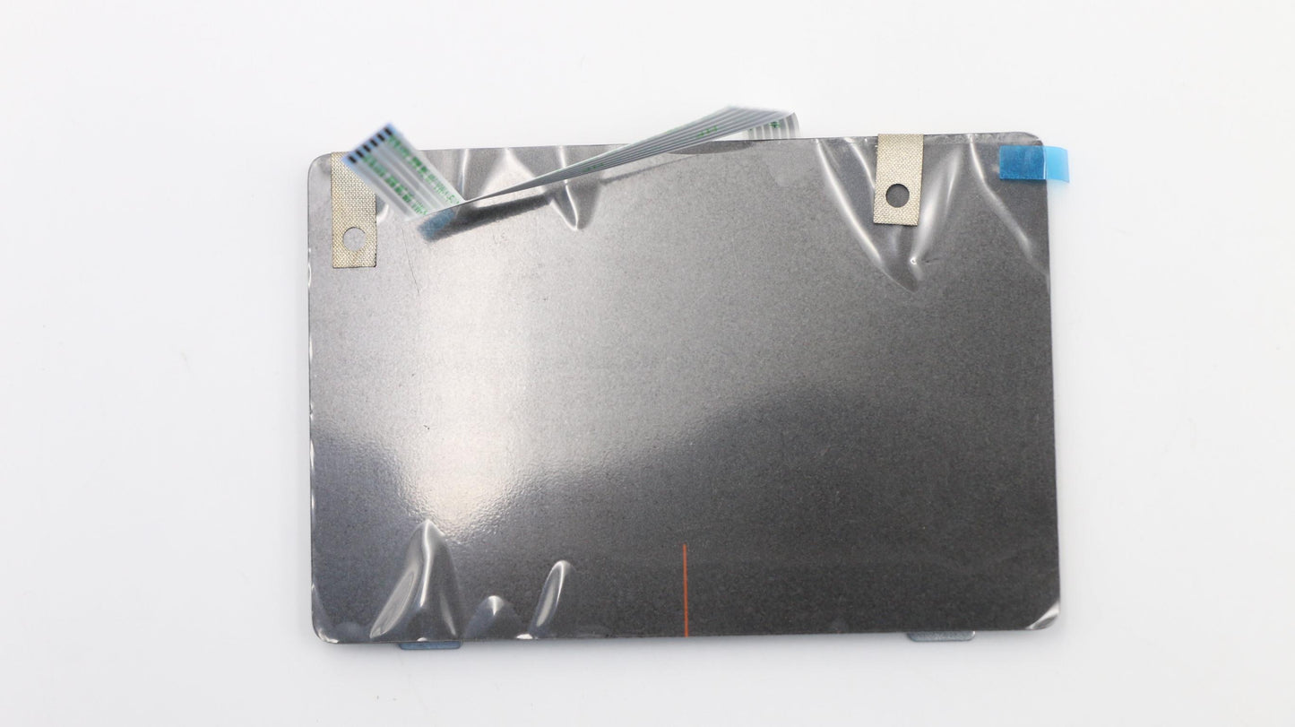 Lenovo Touchpad Module B 80U3 W/Ffc B - 5T60M36400
