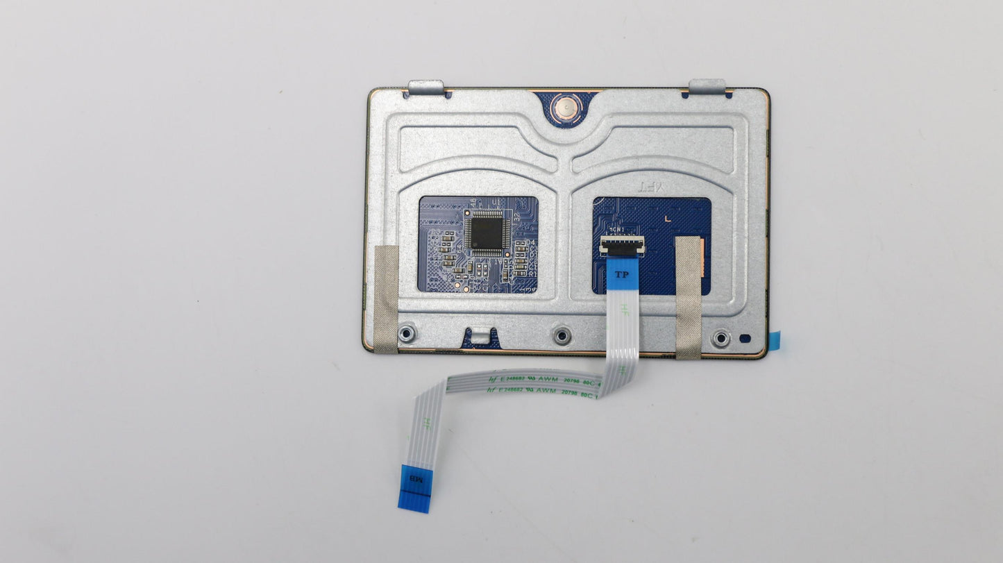 Lenovo Touchpad Module B 80U3 W/Ffc B - 5T60M36400