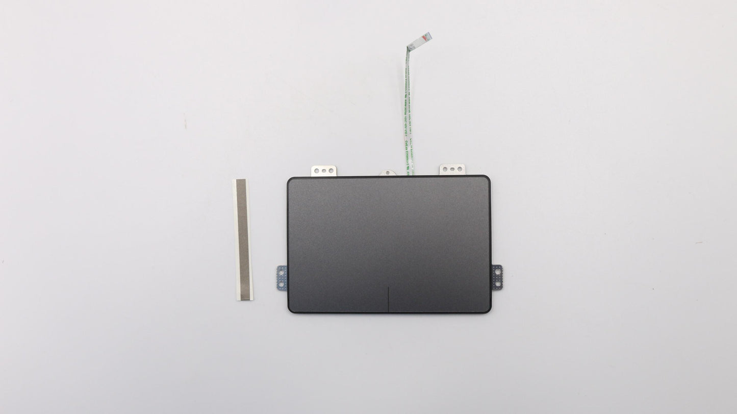 Lenovo Tp Module Gunmetal W/Ffc - 5T60N67869