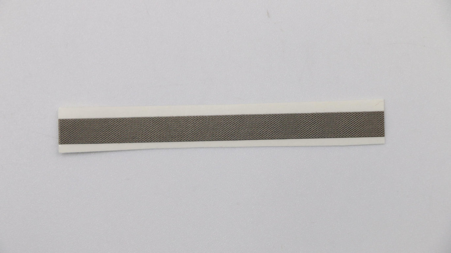 Lenovo Tp Module Gunmetal W/Ffc - 5T60N67869