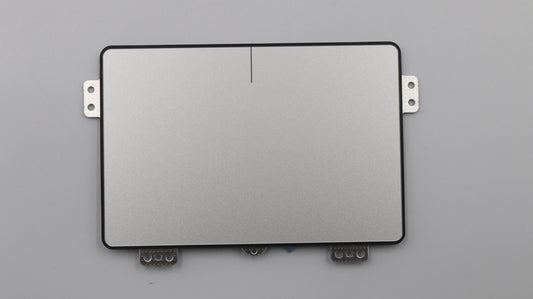 Lenovo 5T60N67996 Tp Module Silver W/Ffc