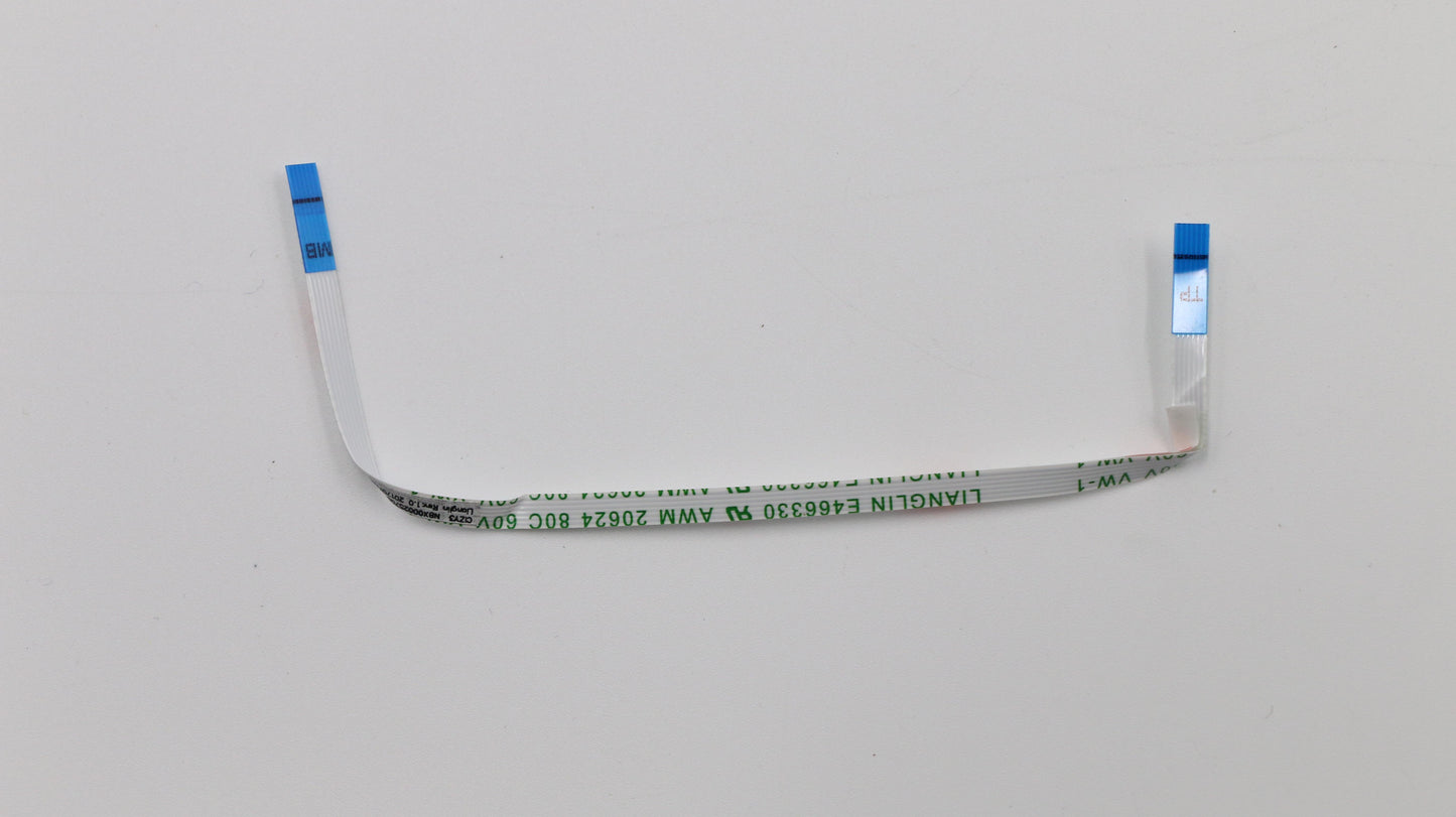 Lenovo Tp Module Silver W/Ffc - 5T60N68003