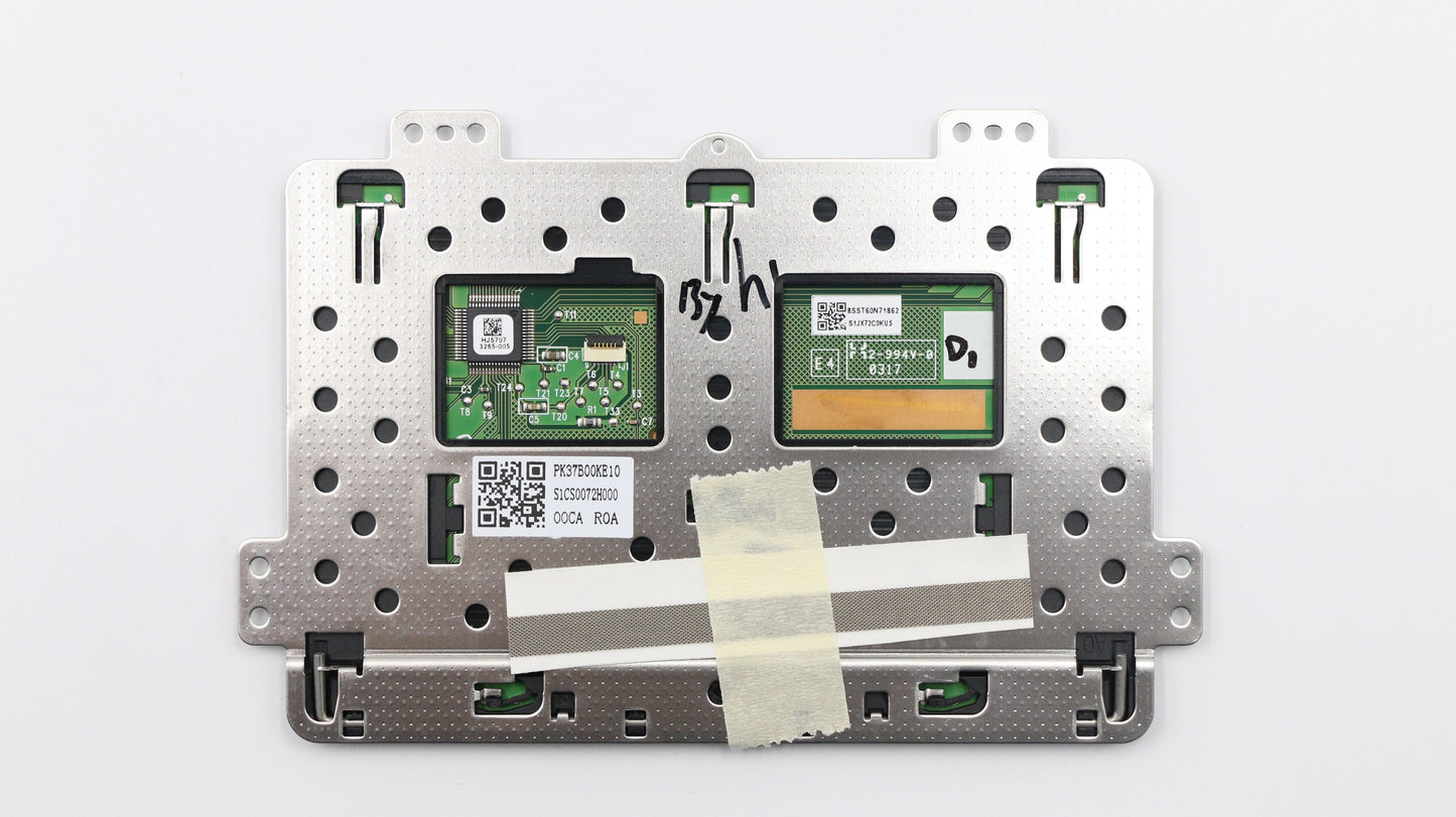 Lenovo Tp Module Silver W/Ffc - 5T60N68003