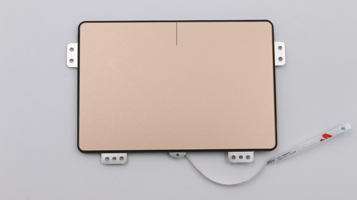 Lenovo Tp Module Copper W/Ffc - 5T60N68037