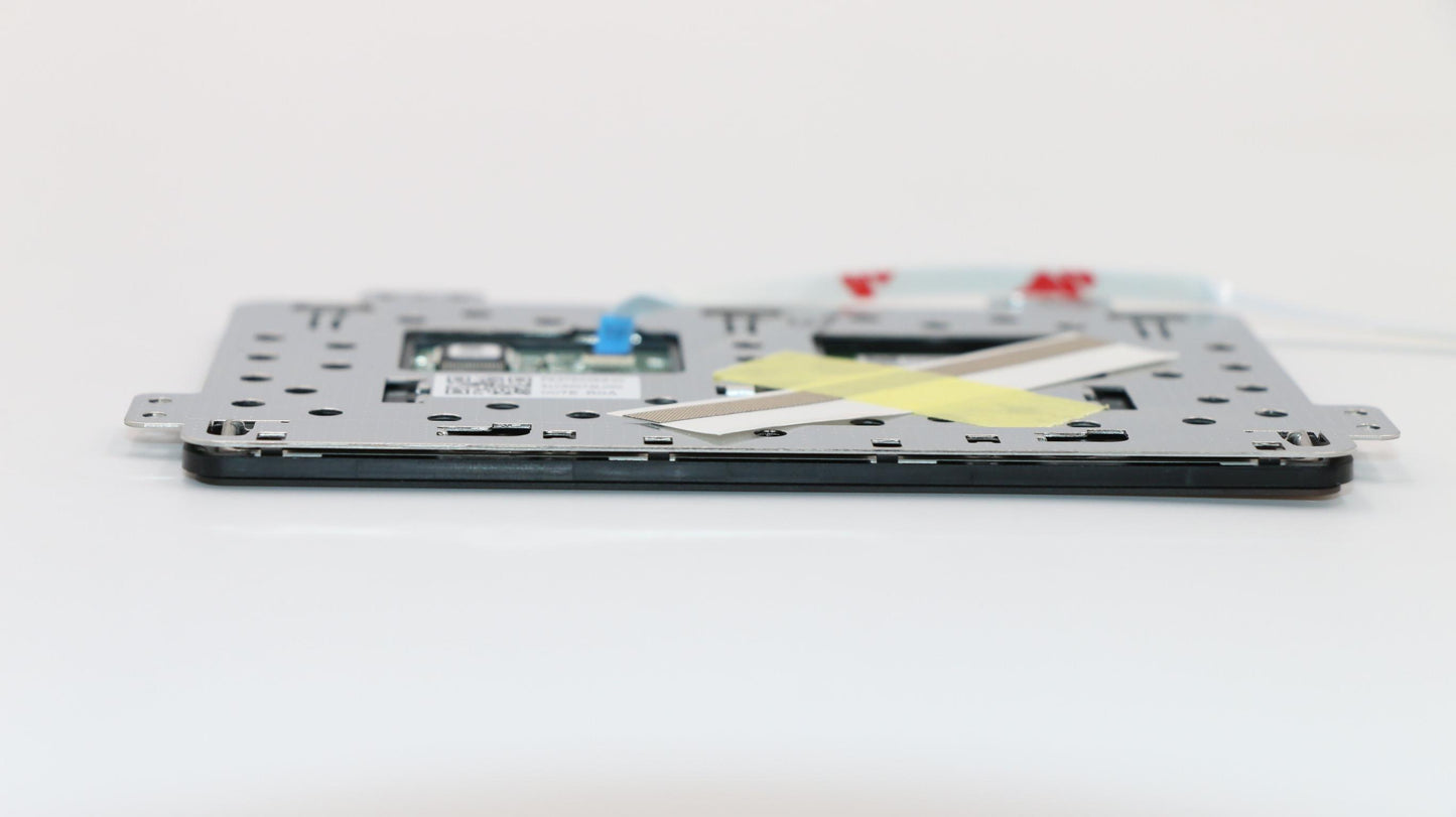 Lenovo Tp Module Copper W/Ffc - 5T60N68037