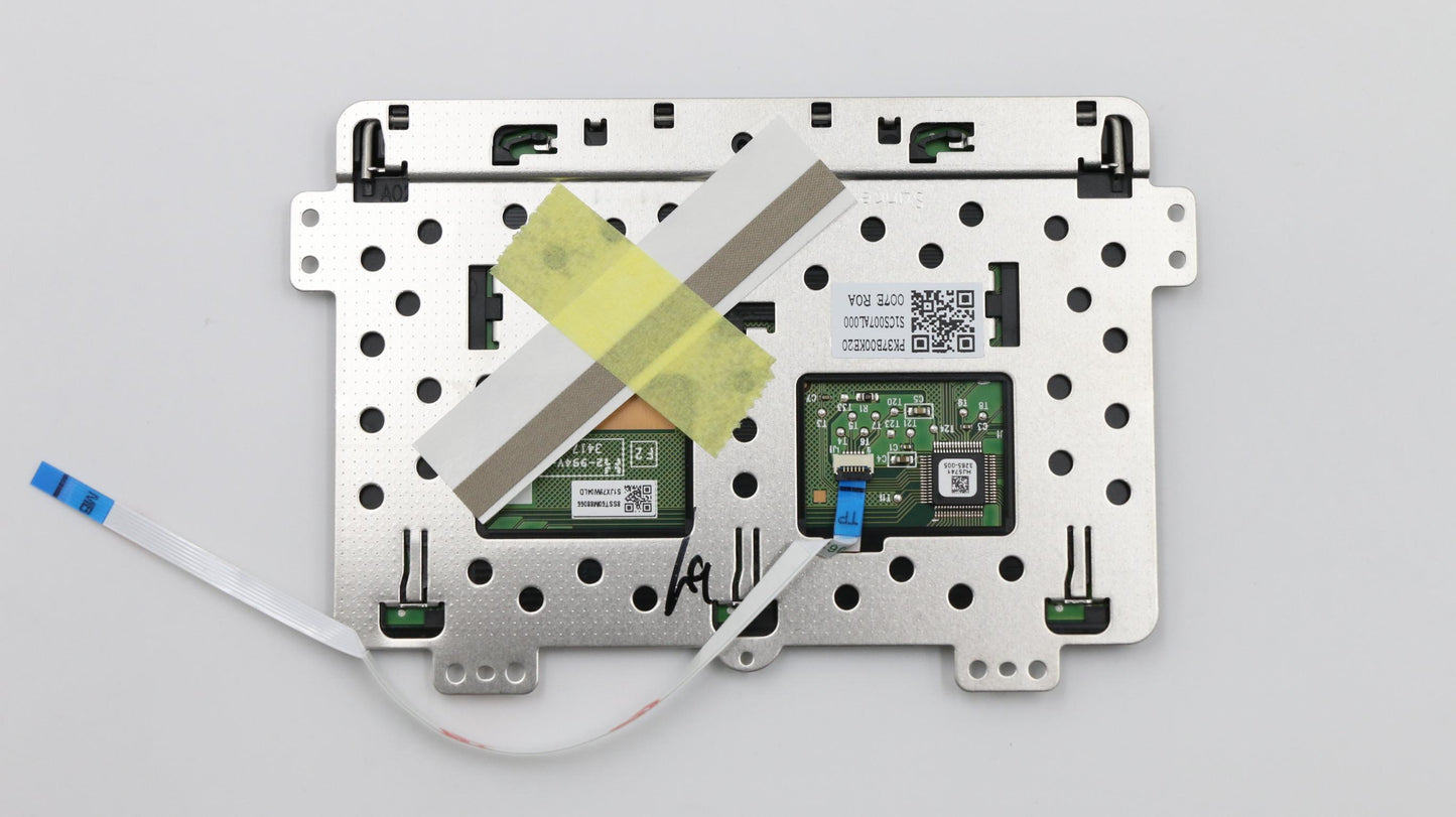 Lenovo Tp Module Copper W/Ffc - 5T60N68037