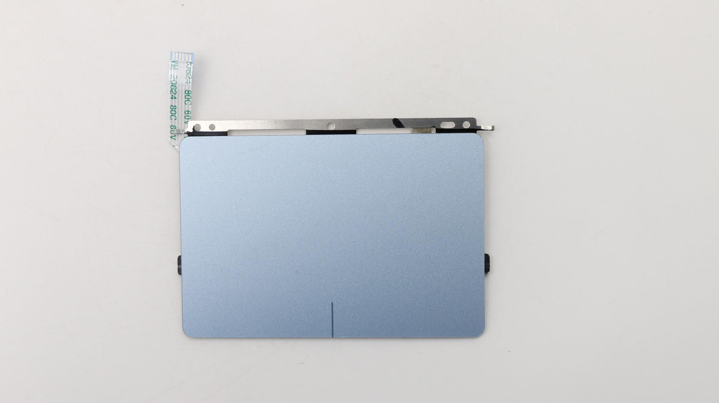Lenovo T/P 3N 81A4 W/Mylar/Cable Blue - 5T60P23647
