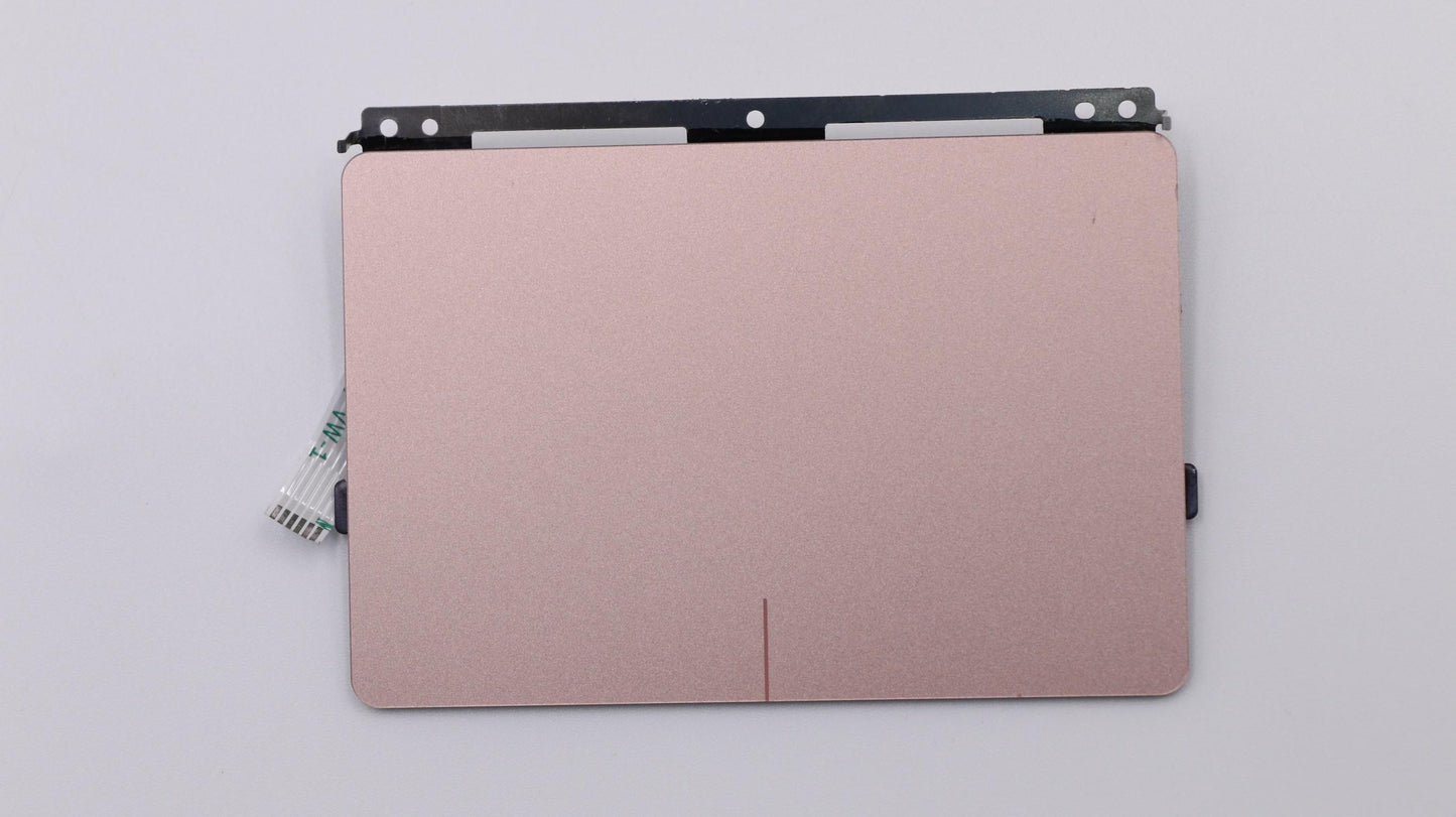 Lenovo T/P 3N 81A4 W/Mylar/Cable Pink - 5T60P23669