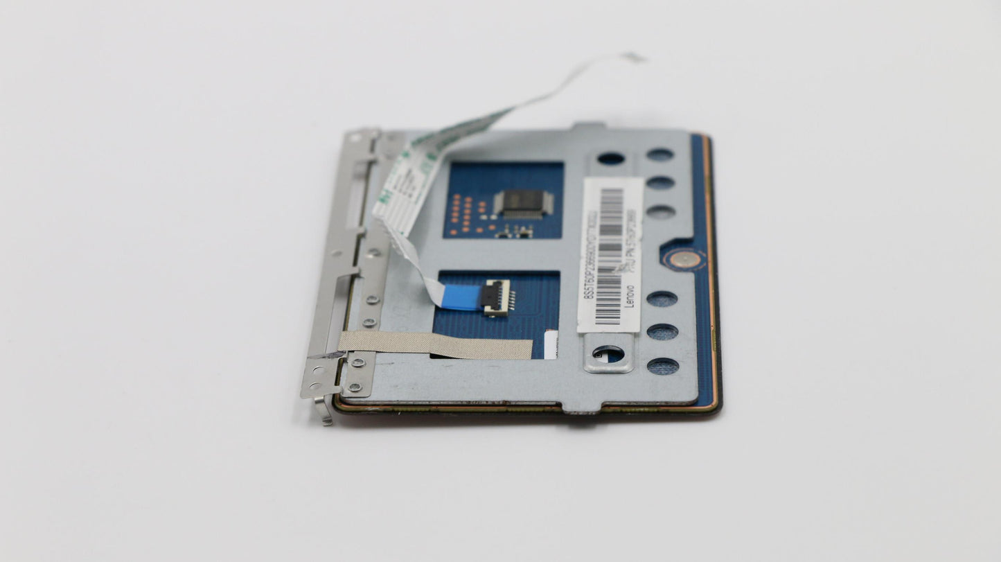 Lenovo T/P 3N 81A4 W/Mylar/Cable Pink - 5T60P23669