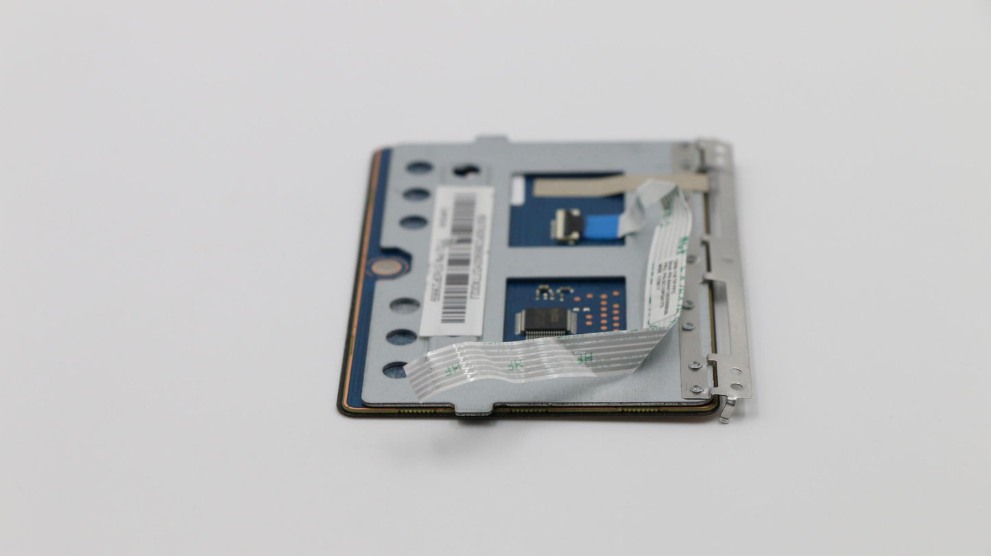 Lenovo T/P 3N 81A4 W/Mylar/Cable Pink - 5T60P23669