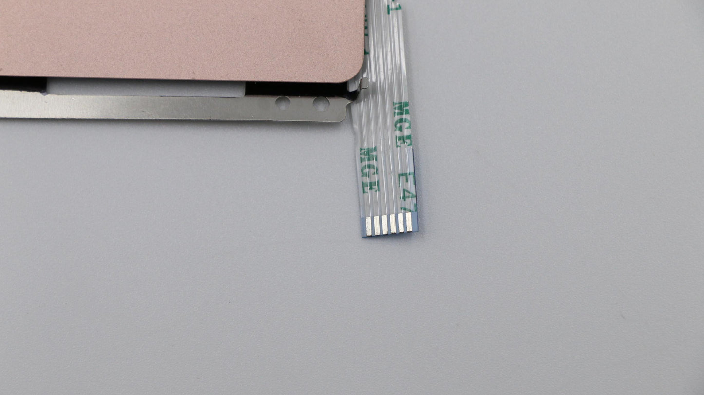 Lenovo T/P 3N 81A4 W/Mylar/Cable Pink - 5T60P23669