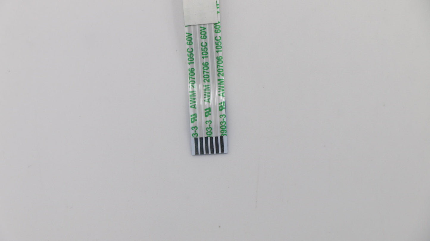 Lenovo Tp Board W/Ffc L80Yy - 5T60P24377