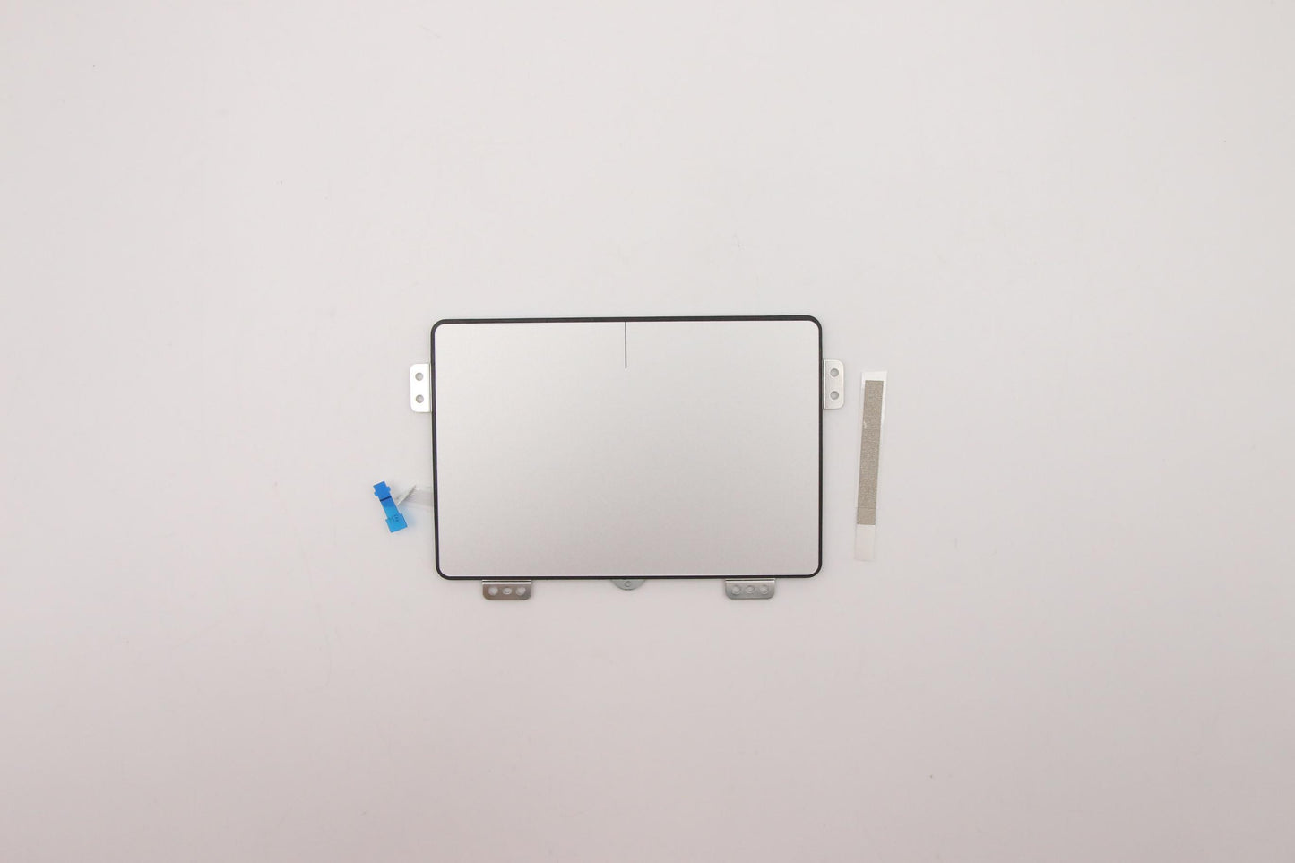 Lenovo Tp Module W 81Ag W/Cable - 5T60P26374