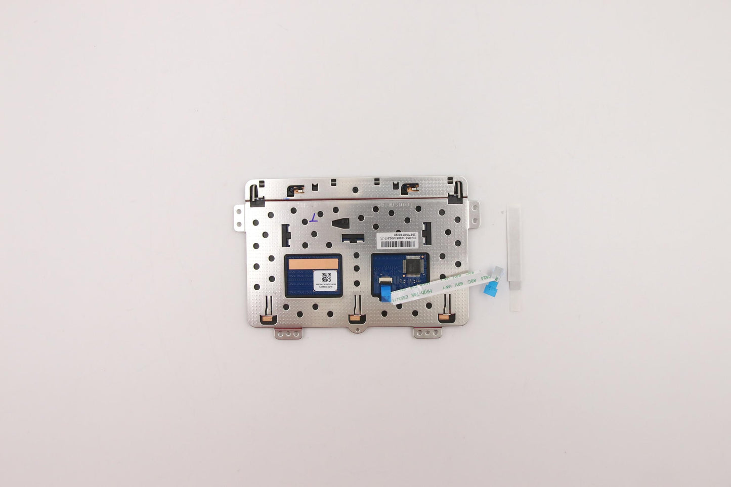 Lenovo Tp Module W 81Ag W/Cable - 5T60P26374