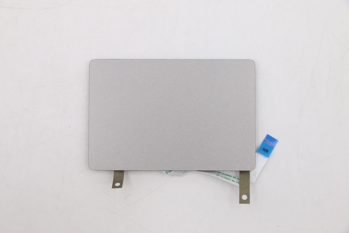 Lenovo Touchpad B 81Cx Gray W/Ffc - 5T60Q15378