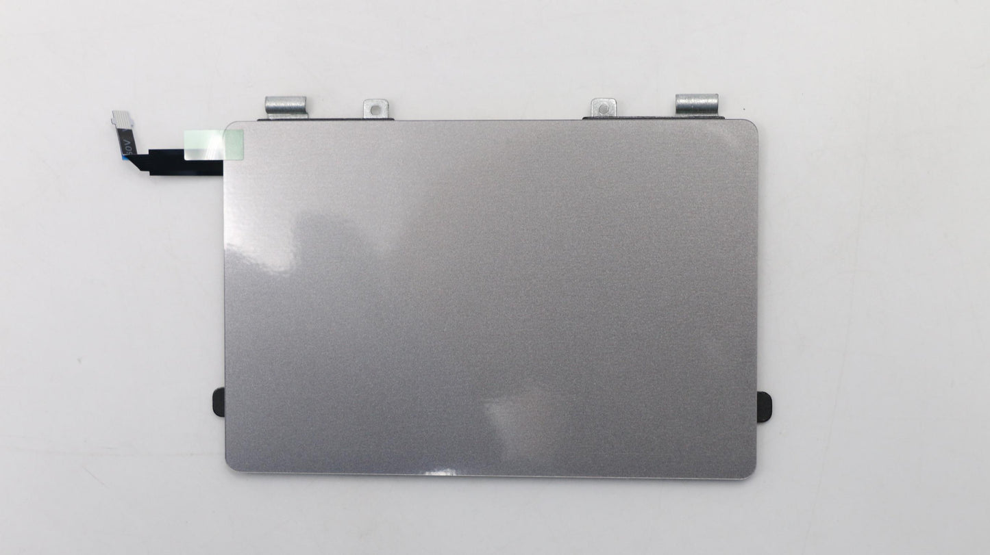 Lenovo Tp Module W 81Ax W/Cable Mg - 5T60Q59967