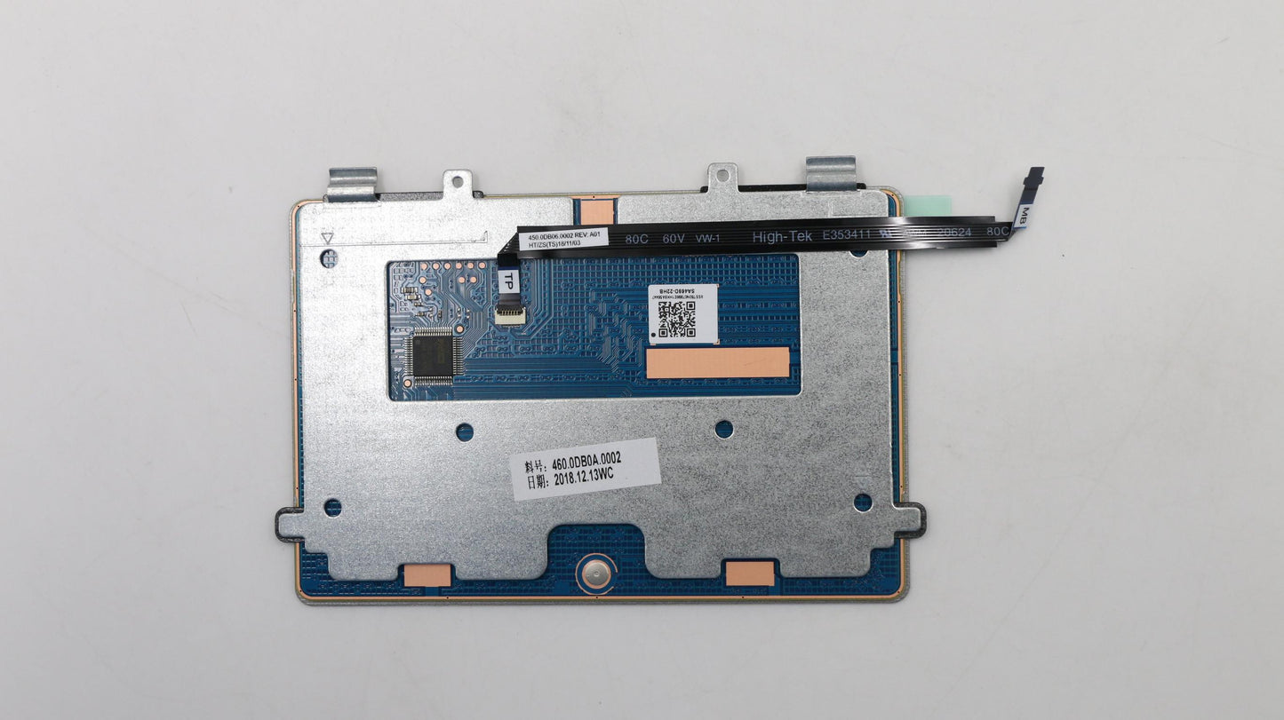Lenovo Tp Module W 81Ax W/Cable Mg - 5T60Q59967