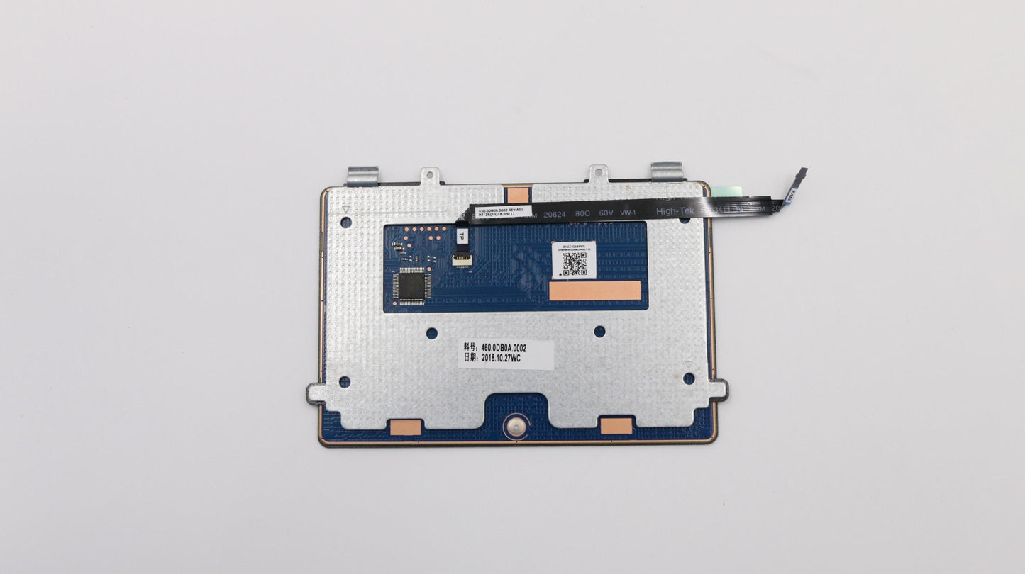 Lenovo Tp Module W 81Ax W/Cable Ig - 5T60Q60209