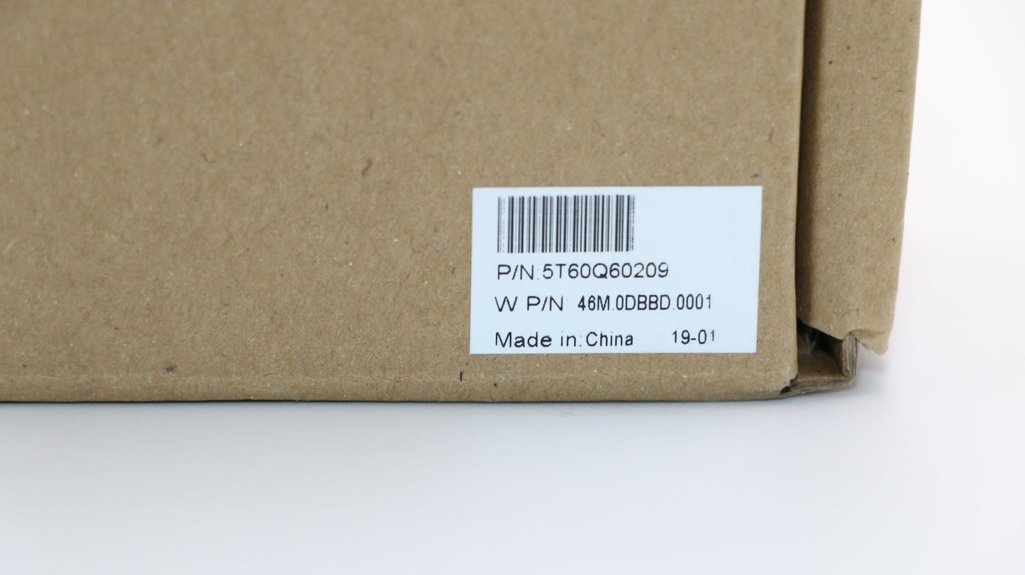 Lenovo Tp Module W 81Ax W/Cable Ig - 5T60Q60209