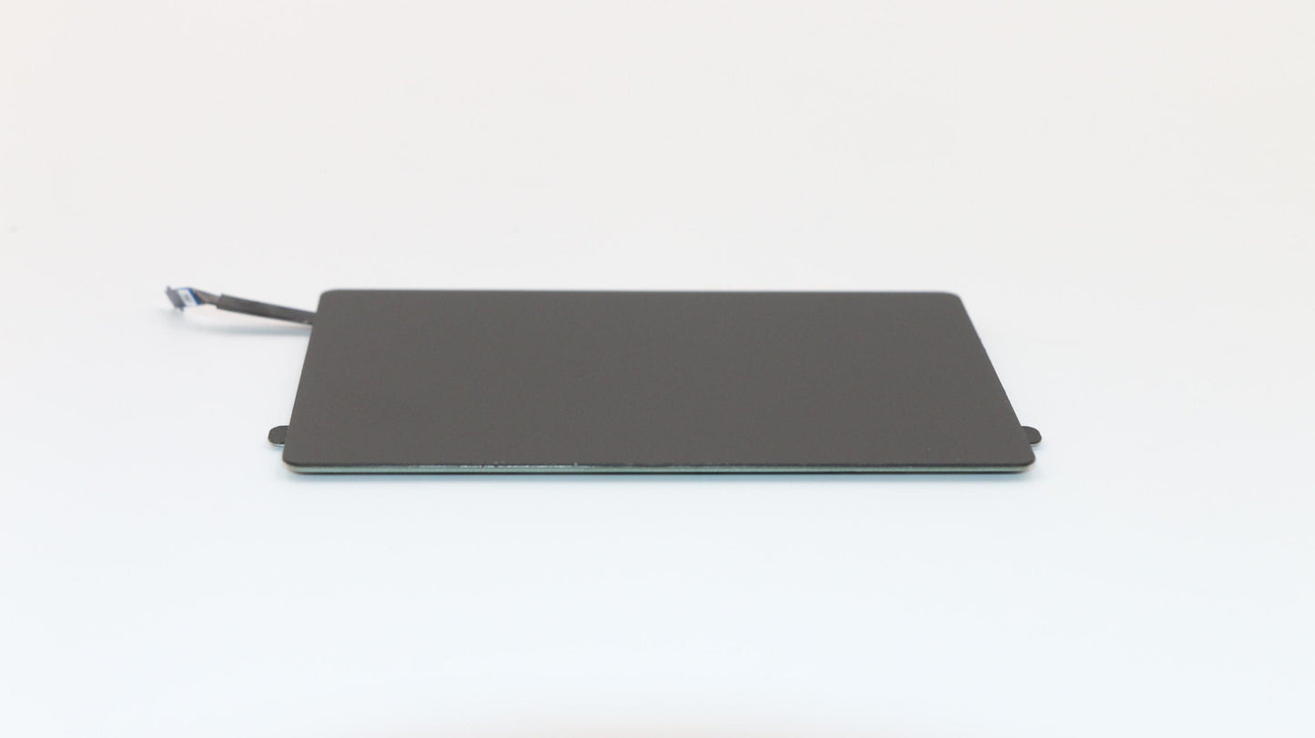 Lenovo Tp Module W 81Ax W/Cable Ig - 5T60Q60209
