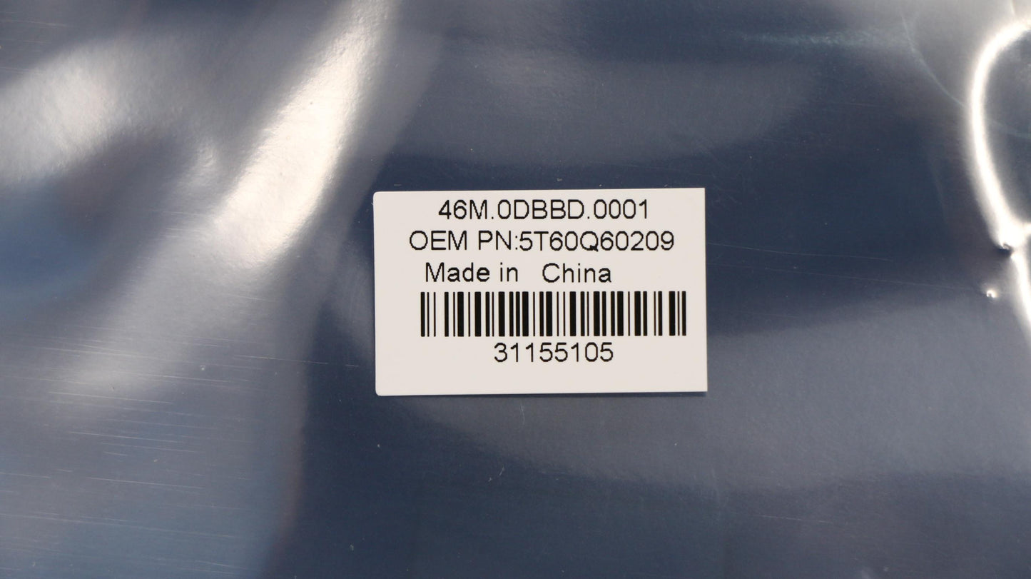 Lenovo Tp Module W 81Ax W/Cable Ig - 5T60Q60209