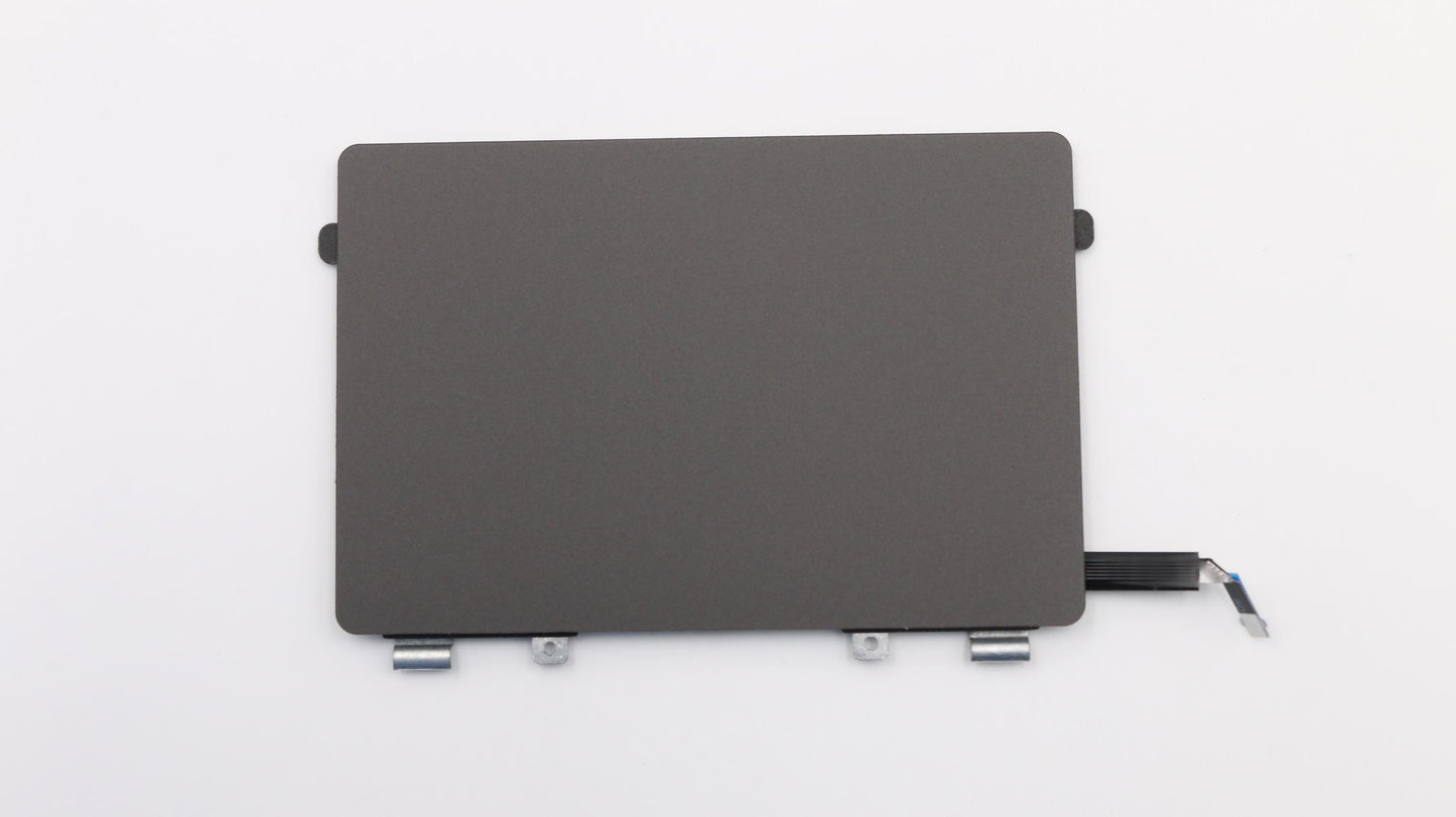Lenovo Tp Module W 81Ax W/Cable Ig - 5T60Q60209
