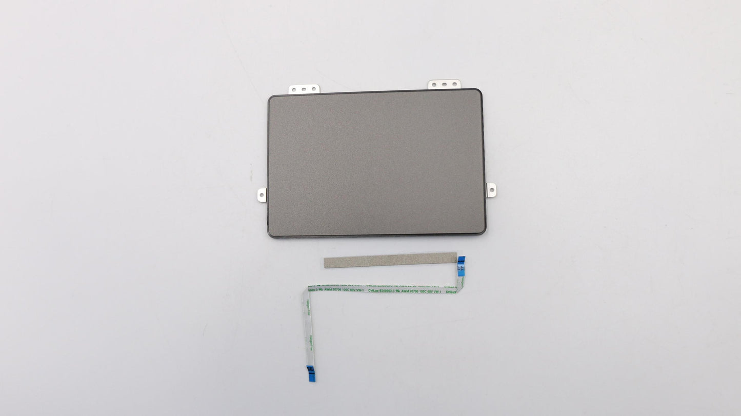 Lenovo Touchpad Module with Cable - 5T60Q95917