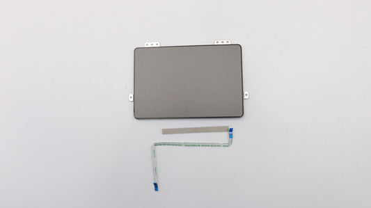 Lenovo Touchpad Module with Cable - 5T60Q95917