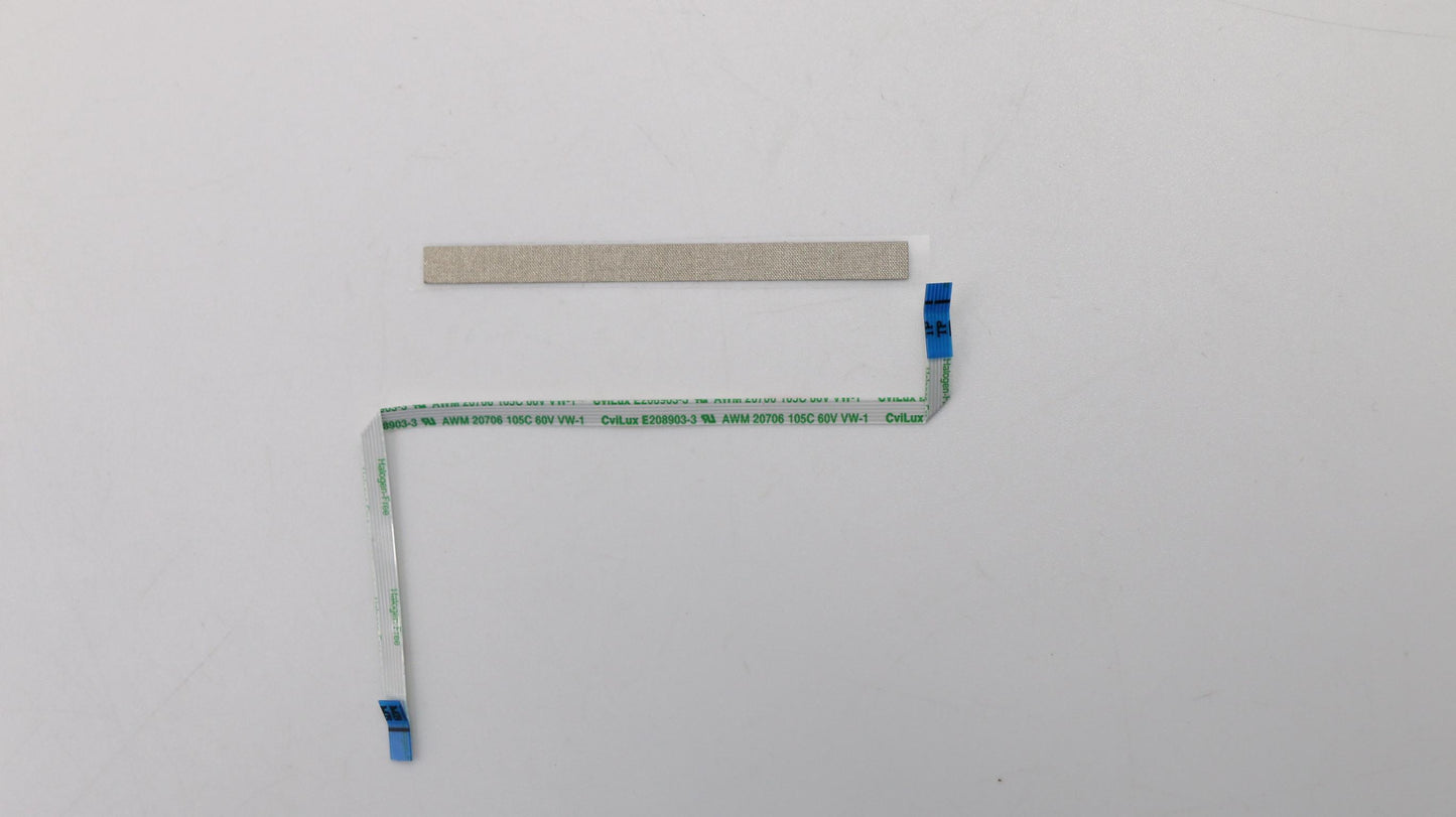 Lenovo Touchpad Module with Cable - 5T60Q95917