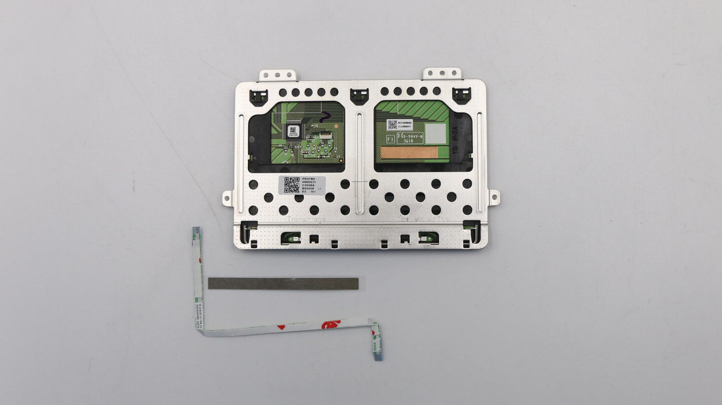 Lenovo Touchpad Module with Cable - 5T60Q95917