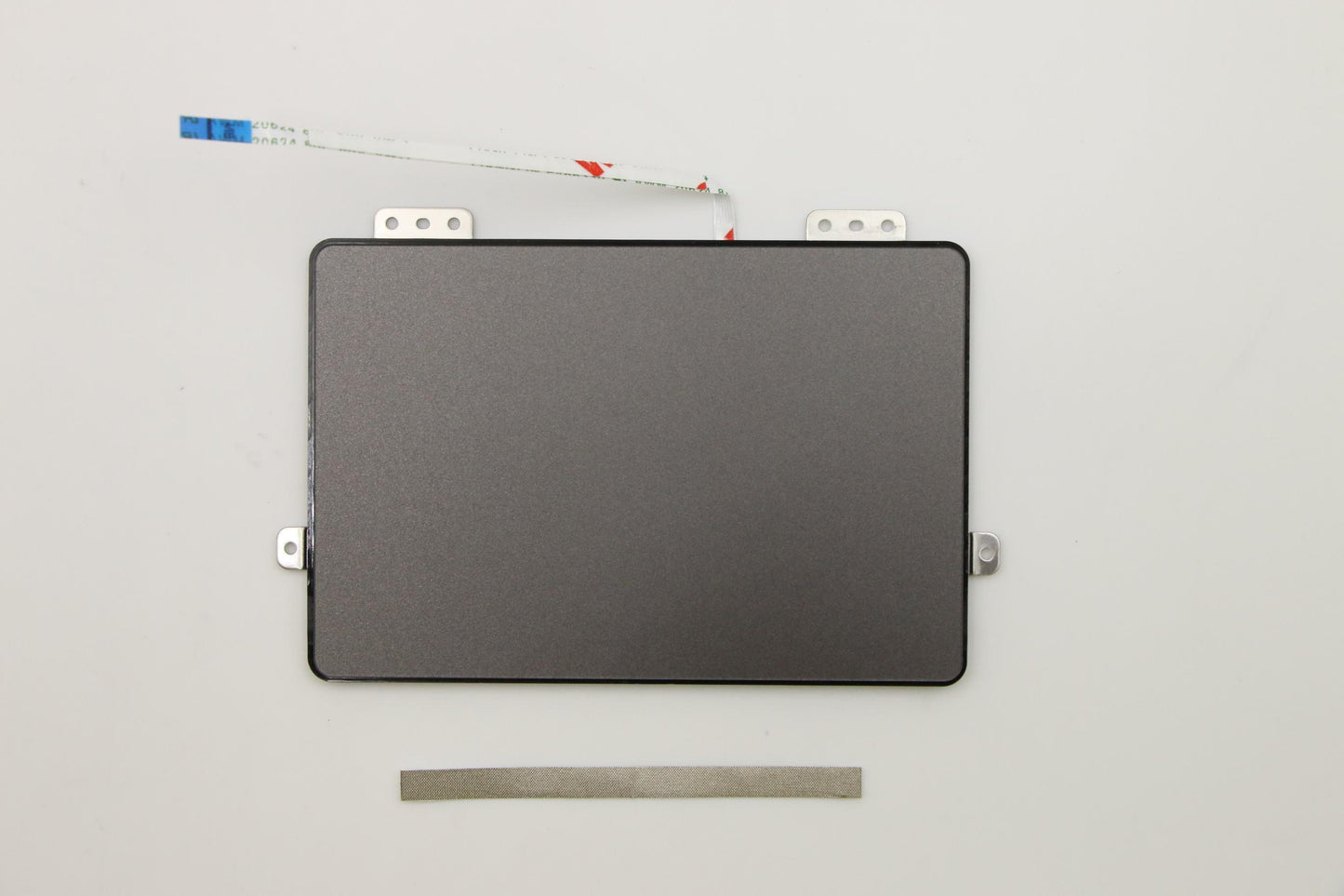 Lenovo Touchpad Module, with Cable, Iron Gray - 5T60Q96439