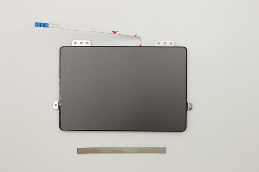 Lenovo Touchpad Module, with Cable, Iron Gray - 5T60Q96439