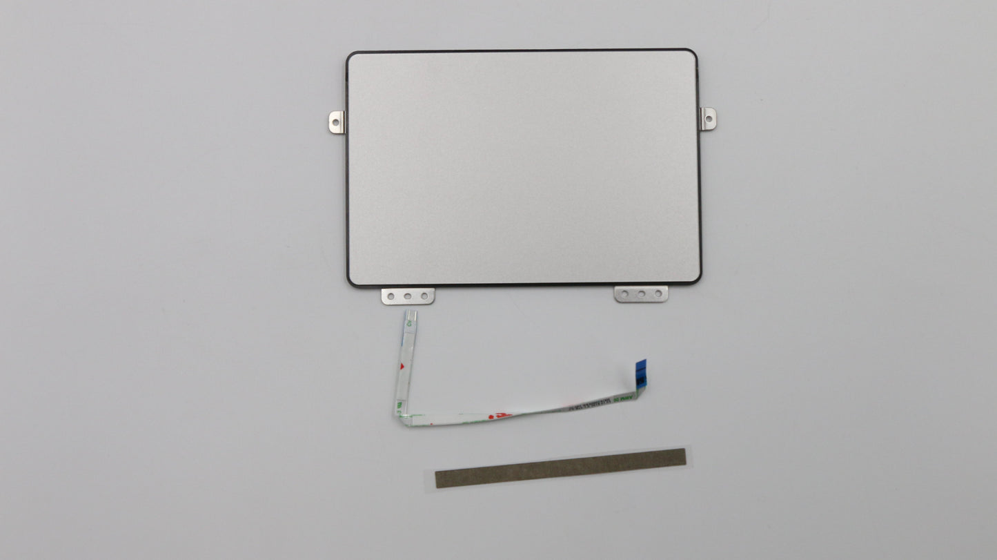 Lenovo Touchpad Module, with Cable PT - 5T60Q96460