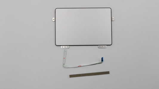 Lenovo Touchpad Module, with Cable PT - 5T60Q96460