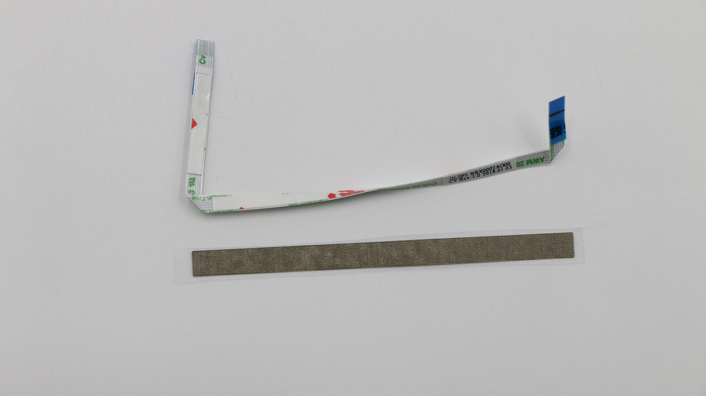 Lenovo Touchpad Module, with Cable PT - 5T60Q96460