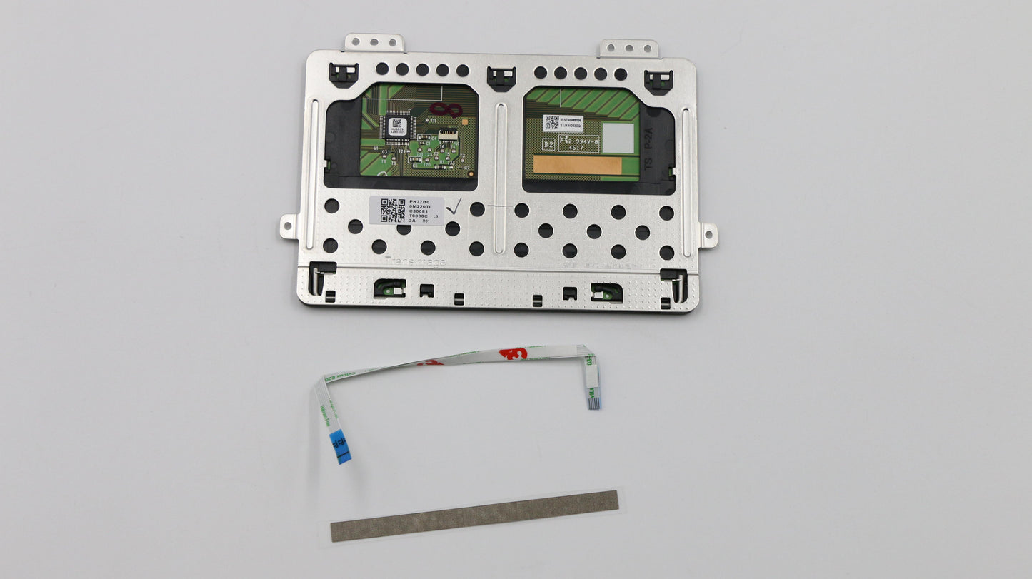 Lenovo Touchpad Module, with Cable PT - 5T60Q96460