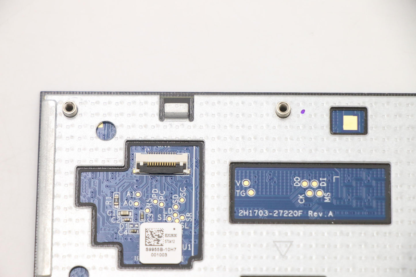 Lenovo Touchpad FRU - 5T60S94132