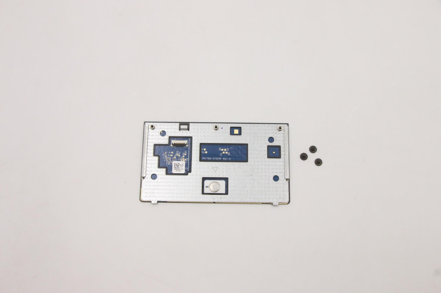 Lenovo Touchpad FRU - 5T60S94132