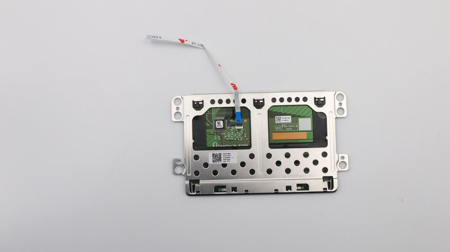 Lenovo Tp Assy W/Ffc_Blue - 5T60S94181