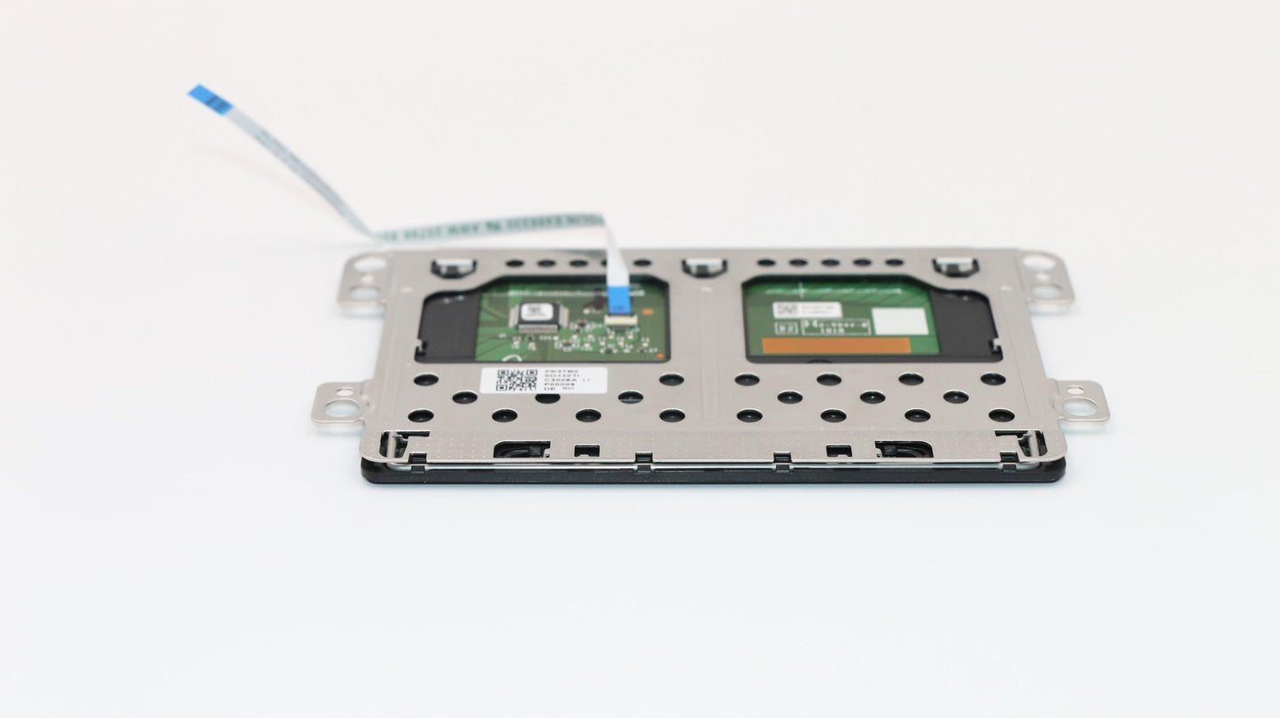 Lenovo Tp Assy W/Ffc_Blue - 5T60S94181