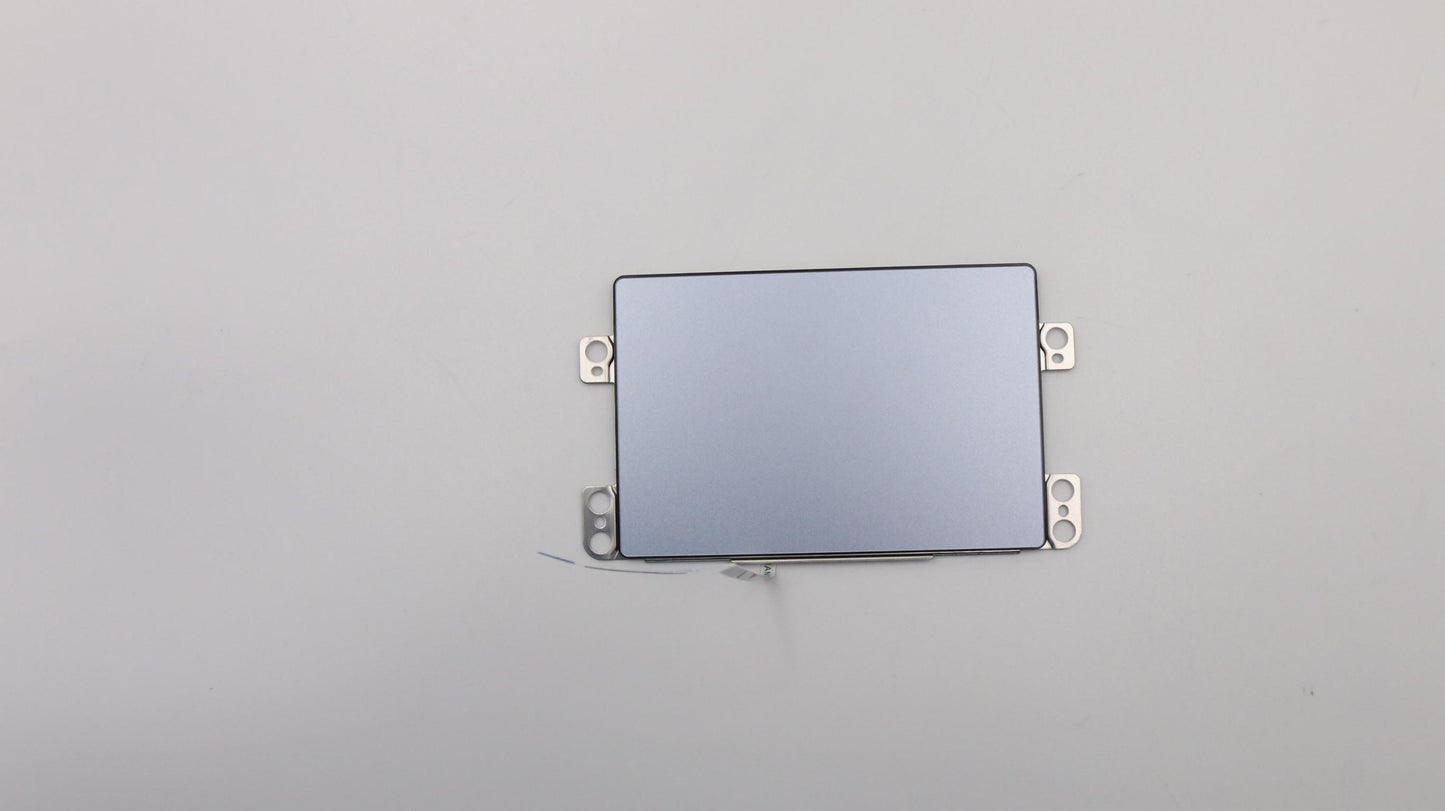 Lenovo Tp Assy W/Ffc_Blue - 5T60S94181