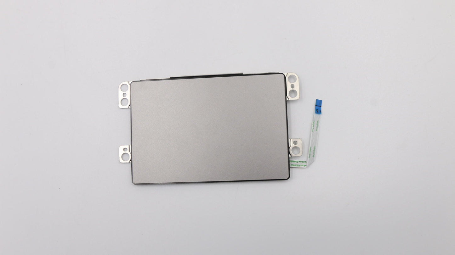 Lenovo Tp W/Ffc_Grey - 5T60S94185