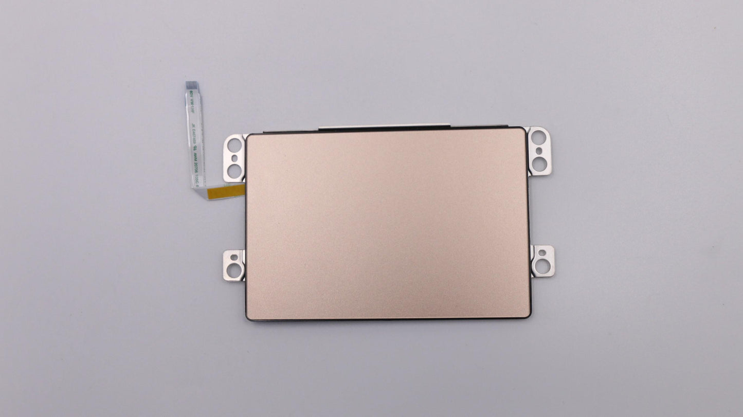 Lenovo Tp W/Ffc_Copper - 5T60S94186