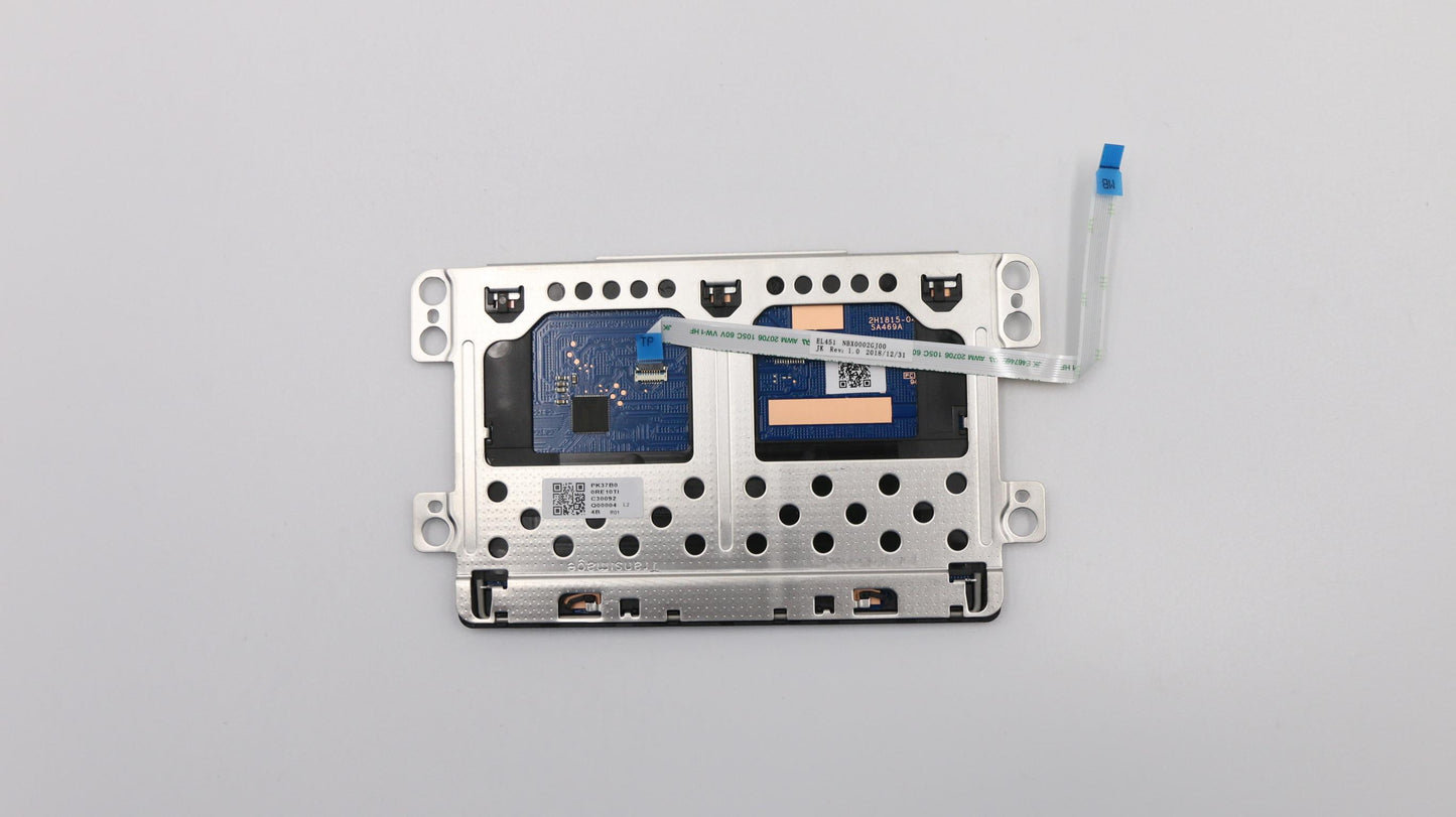 Lenovo Tp W/Ffc_Copper - 5T60S94186