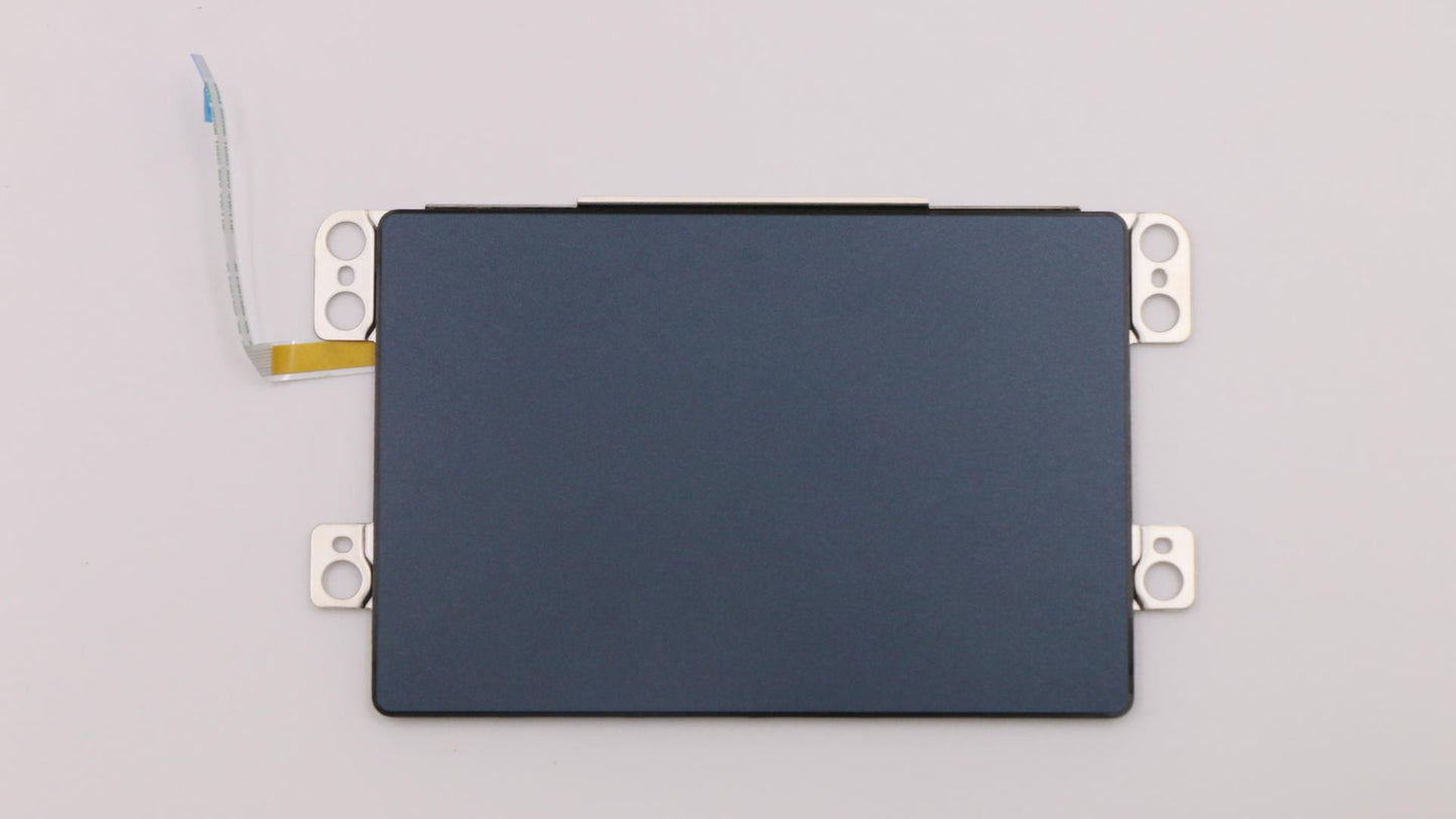 Lenovo Tp W/Ffc_Blue - 5T60S94187